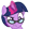 :TwilightHuh: